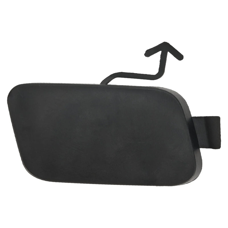 Honda HR-V Front Bumper Tow Hook Cover Cap (2019–2021)