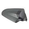 Ducati Monster 950 937 (2021-2024) Gray Rear Tail Seat Cover