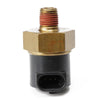 Detroit Diesel Series 50 60, Volvo Oil Fuel Pressure Sensor (1995-2007)