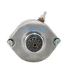 TGB Target 400 460R 500R 525 500 4x4 IRS 550 IRS New Starter