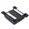 Volvo S40 S60 S80 V50 V70 XC70 XC90 Fuel Pump Control Module (1998–2016)