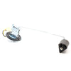 Toyota Hilux 1979-1997 Fuel Tank Gauge Sending Unit