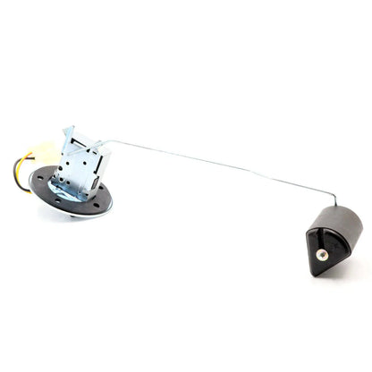 Fuel Tank Gauge Sending Unit for Toyota Hilux 1979-1997