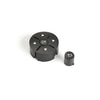 Benz W204 W21204 W207 Steering Wheel Switch Button (2007-2016)