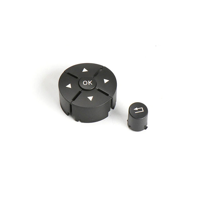Benz W204 W21204 W207 Steering Wheel Switch Button (2007-2016)