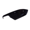 Subaru Crosstrek, Legacy Right Rear View Mirror Lower Cover Cap (13-14)