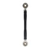 Harley Softail Touring & Honda CNC Gear Shift Linkage Rod 100mm