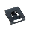 Mercedes Benz Shift Bushing & Linkage Clip (1970-1980)