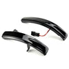 Ford Explorer 2011-2019 LED Side Signal Light (2 x Blinker Lamps)