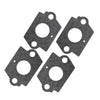 Stihl, Craftsman, Zama 20 x Carburetor Rebuild Gaskets Set