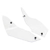 BMW R1200GS LC R1250GS HP Wind Deflector Handguard Cover (2013-2023)
