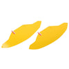 Honda PCX150 Clear Speedometer Dashboard Screen Protector Film (18-20)