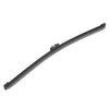 Volvo V40 Wiper Blades (2012-2017)