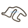 Arctic Cat 375 400 300 Timing Cam Chain (2002-2009, 1998-2005)