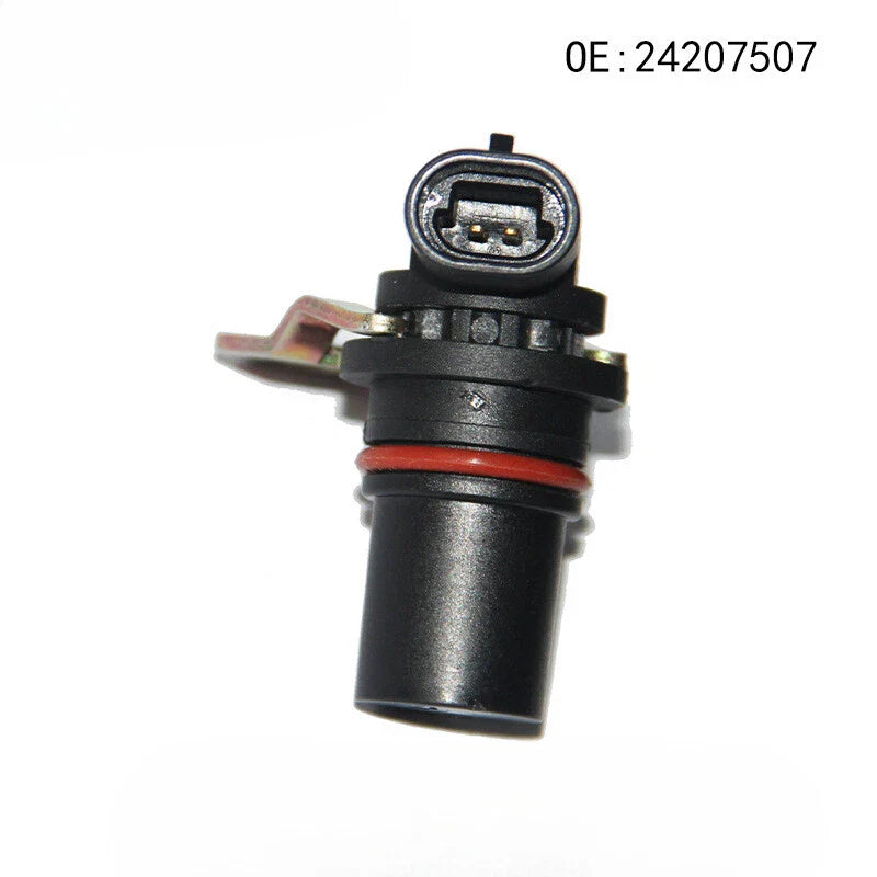 Chevrolet HHR Sensor (2007–2011)