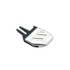Land Rover Freelander 2 Front Air Vent Repair Kit (2007-2012)