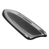 Honda Accord Rear Door Armrest Scuff Plate Cover Trim (2008-2013)