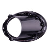 Nissan Qashqai J11 Front Left Fog Light Trim Cover (2014-2023)