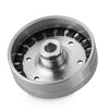 Suzuki GSX-R600 Flywheel Rotor (2006–2007)