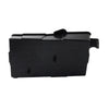 Honda Fit Battery Support Tray Holder (2015-2017)