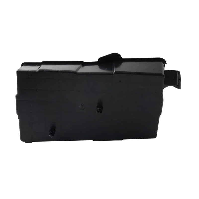 Honda Fit Battery Support Tray Holder (2015-2017)
