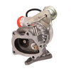 Subaru Impreza WRX STI Legacy 2.0L 2.5L Turbo Charger (2002-2021)