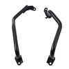 Yamaha MT-09, MT-09 SP, XSR 900 Front Lower Crash Bar Engine Guard