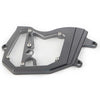KAWASAKI NINJA ZX-6R CNC Front Sprocket Cover Chain Guard (2009-2022)