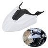 Tiger 800 XRT XRX XC Front Beak Extension Cover (2015-2020)