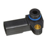 Land Rover Range Rover Manifold Absolute Pressure Sensor (2013-2023)