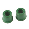 R410 Split AC Charging Adaptor 5/16" Female to 1/4" Male