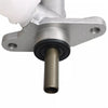 Honda CR-V 2.4L Brake Master Cylinder (2007-2011)