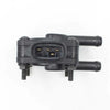 Nissan Pathfinder R51 YD25DDTi DPF Pressure Sensor (2005-2013)