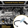 Dodge B150 Crankshaft Position Sensor (1990-1993)