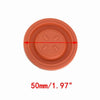 Citroen Peugeot Suzuki Ford Focus Fiesta Valve Cover PCV Repair Kit