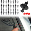 Panels and Covers for BMW 3 Series 5 Series 7 Series Plastic Rivets