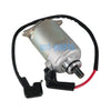 Aeon ATV Utility Overland RS RSII 125 180 Starter