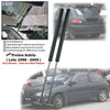 Proton Satria C96 C97 Gas Shock Strut (1996-2005)