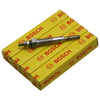 Mazda Capella GV 4 x Glow Plugs (1990 - 1995)