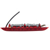 Hyundai Accent Third High Mount Brake Stop Lamp (2012-2017)
