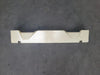 Ford F-150 2015-2020 Unpainted Rear Roof Trunk Spoiler Wing