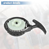 47CC 49CC Mini Pocket Dirt Bike Recoil Start Set with Screws