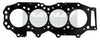 Ford Ranger PJ PK 3.0L WEC Turbo Diesel 2 x Head Gasket+Bolts