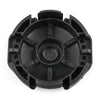 Shindaiwa Echo Speed Feed 375 5 x Trimmer Head Cover Cap