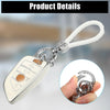 BMW Keyless Entry Remote Control Fob Case