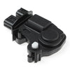Honda Civic Accord CRV Odyssey Pilot Front RH Door Lock Actuator (2001-2023)