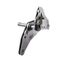 Isuzu Dmax Right Side Reclining Device (2003-2006)