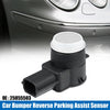 Dodge Ram 1500 Bumper PDC Reverse Parking Assist Sensor (2013-2018)
