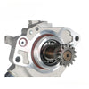 MITSUBISHI L200 PickUp B40 4D56 Vacuum Booster Pump (1996–2015)
