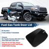 Toyota Tacoma Fuel Tank Door (2016-2023)